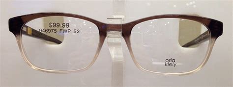 costco glasses frames selection